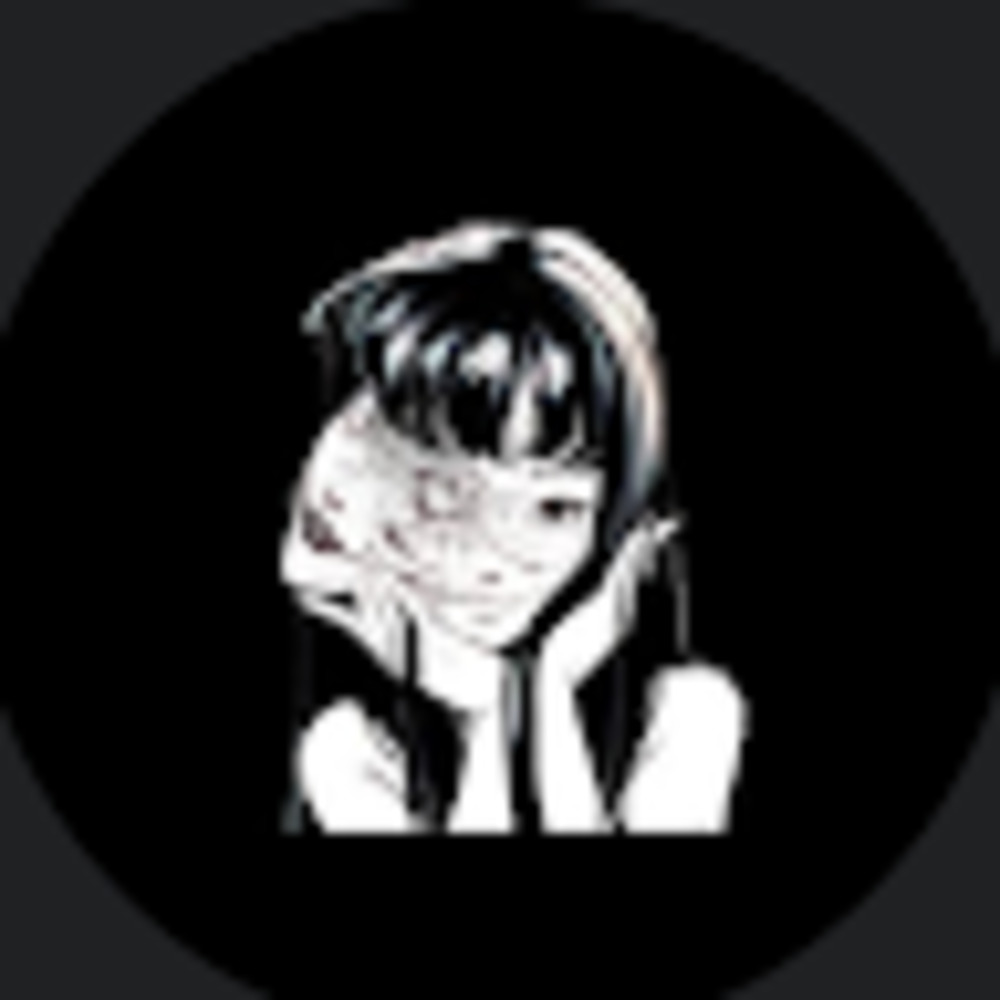 Meet your Posher, Yina